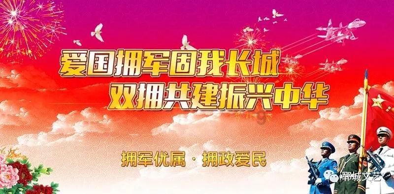 温州中学11名新教师7人来自清北,现在教师行业到底有多卷?-专业问答平台